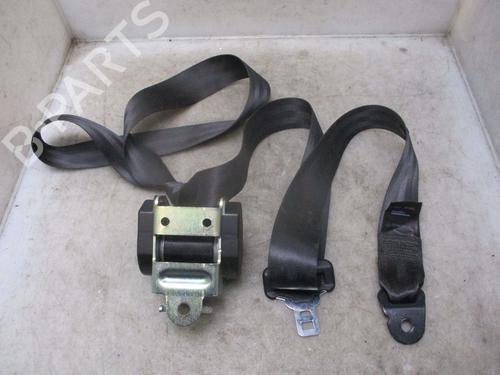 Rear left belt tensioner DACIA SANDERO 1.2 16V | BP26636920C89 