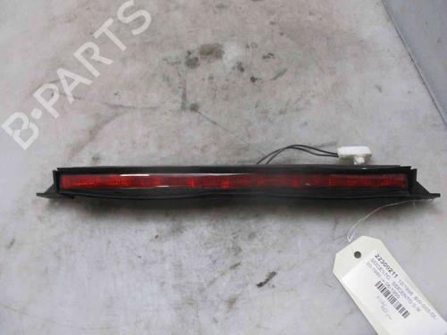 Used Third brake light FIAT SEICENTO / 600 (187_) [1997-2010]  26628698