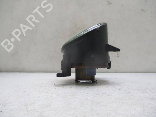 Left front fog light VW SCIROCCO III (137, 138) 1.4 TSI | BP26637329C30 