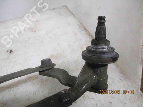 Front wipers mechanism FIAT SCUDO Bus (270_, 272_) 1.6 D Multijet | BP19735424C83 
