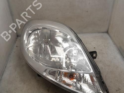 right-headlight-renault-trafic-ii-van-fl-2001-35716685 main image