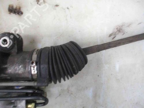 Styregear/Snekke FORD PUMA (EC_) 1.4 16V | BP24005481M22 