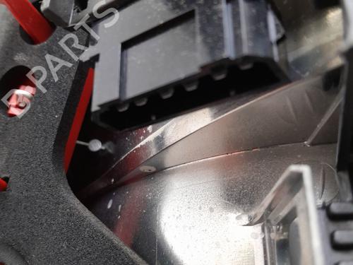 Left taillight AUDI A4 B5 (8D2) 1.9 TDI | BP30116599C34