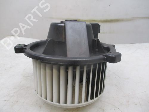 Heater blower motor FIAT PUNTO (176_) 60 1.2 (176AP, 176AR, 176AQ, 176BB) | BP24013958M62 