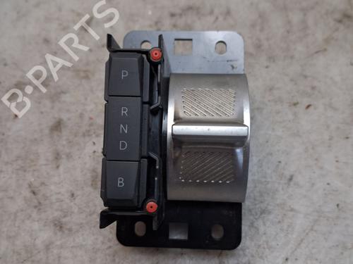 Gearstang Gearstang 38712971 38712971