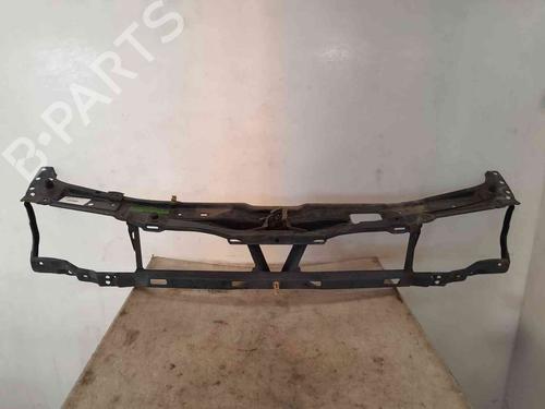 Frontplate/Frontkurv TOYOTA TERCEL (AL2_) 1.5 4WD (AL25_, AL25) (71 hp) 24012743
