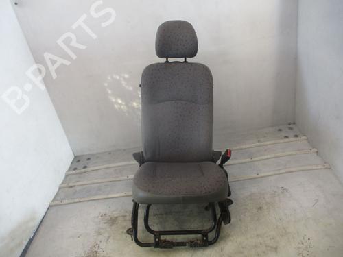 Used Right front seat Right front seat RENAULT KANGOO Express (FC0/1_) 1.5 dCi (FC07, FC1R) (65 hp) 32714829 32714829