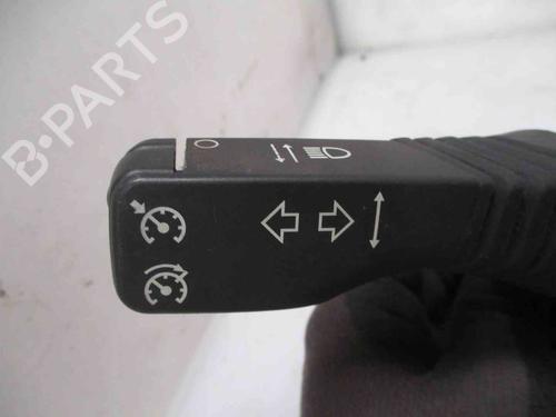Headlight switch OPEL ZAFIRA / ZAFIRA FAMILY B (A05) 1.6 (M75) | BP21833529I24 