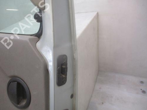 Venstre side skydedør RENAULT KANGOO / GRAND KANGOO II (KW0/1_) 1.5 dCi (KW0C, KW2C, KW4C) | BP34640204C74  - Image 7
