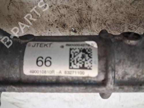 Steering rack DACIA DUSTER (HM_) 1.5 dCi 110 (HMAB) | BP40024934M22  - Image 5