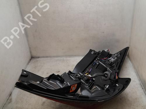Left taillight TOYOTA AYGO X (_B7_) 1.0 VVT-i (KGB70) | BP36395015C34 - Image 3