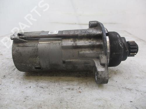 Starter VW GOLF VI (5K1) 2.0 TDI | BP29467739M8 