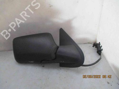Right mirror VW GOLF III (1H1) 1.6 | BP20206803C27 