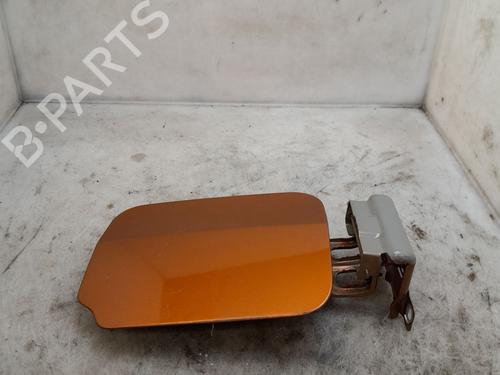 Tanklåg DACIA DUSTER (HM_) 1.5 dCi 110 4x4 (HMAB) (109 hp) 30116673