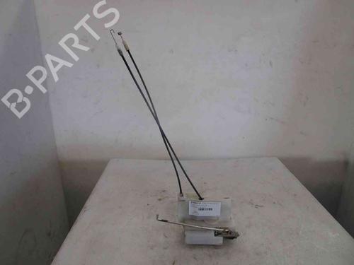 Used Rear right lock NISSAN PIXO (UA0) 1.0 (68 hp) 26622043