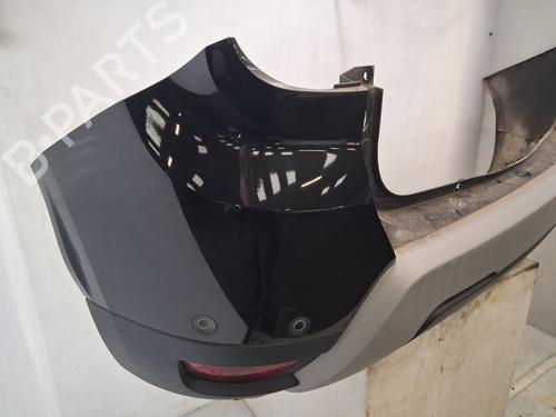 Bagtil kofangere DACIA DUSTER (HM_) 1.5 dCi 110 (HMAB) | BP39178955C8 - Image 2