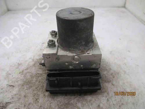 ABS pump MERCEDES-BENZ A-CLASS (W169) A 180 CDI (169.007, 169.307) | BP19712031M43 