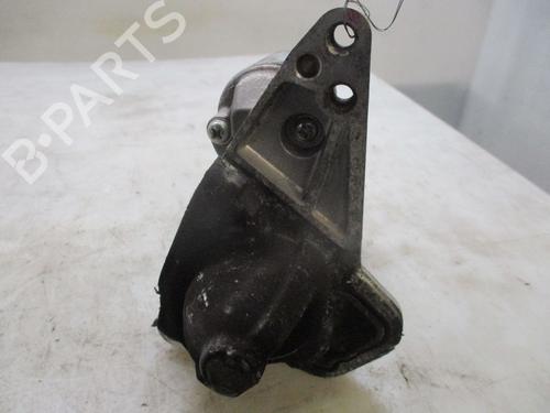 Starter DACIA LODGY (JS_) 1.3 TCe 130 (JSNE) | BP31029224M8 