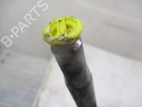 Styregear/Snekke CITROËN JUMPY III Van (V_) 2.0 BlueHDi 145 | BP30582008M22