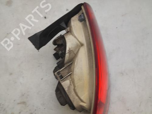 Venstre baglygte AUDI A4 B7 (8EC) 2.0 TDI | BP31575312C34 