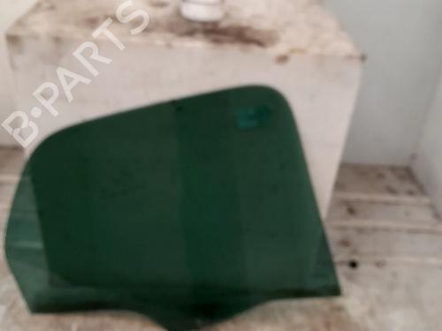 Used Rear left door window CITROËN XSARA PICASSO (N68) 2.0 HDi (90 hp) 20206927