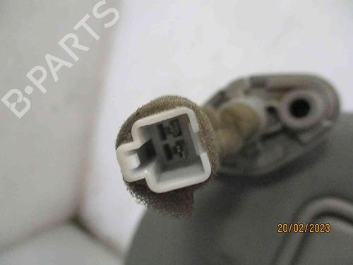 Left sun visor KIA SORENTO I (JC)  | BP26629593I1 