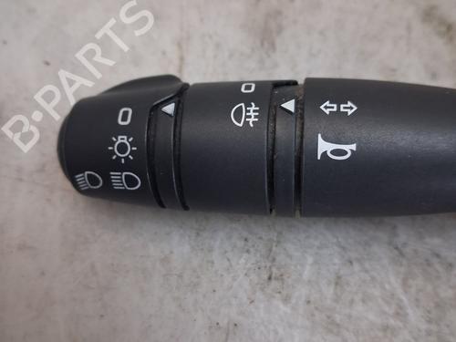 Ratstangsstang DACIA SANDERO 1.5 dCi | BP39178976I23 - Image 2
