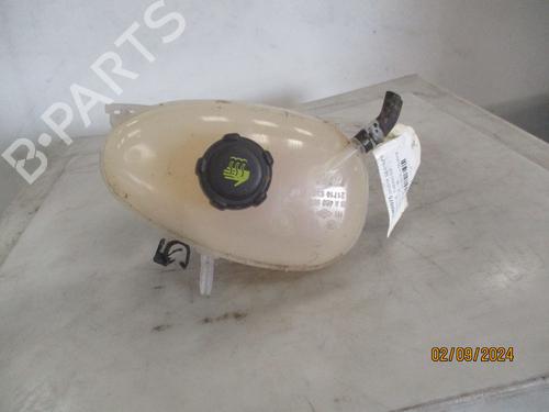 Used Expansion tank RENAULT TWINGO III (BCM_, BCA_) 0.9 TCe 90 (BCM9, BCM2) (90 hp) 26636328