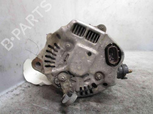 Alternator HONDA CR-V I (RD) 2.0 16V 4WD (RD1, RD3) | BP19738774M7