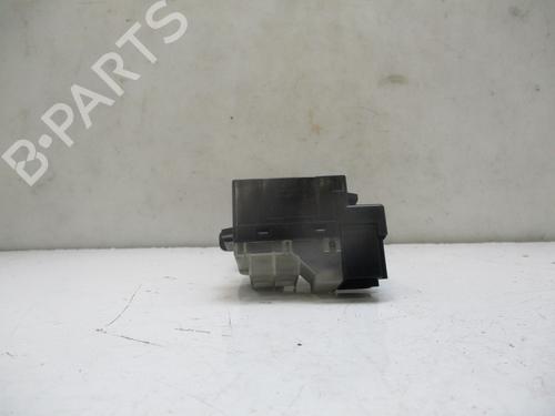 Ratstangsstang MAZDA 3 Saloon (BK)  | BP26635436I23 