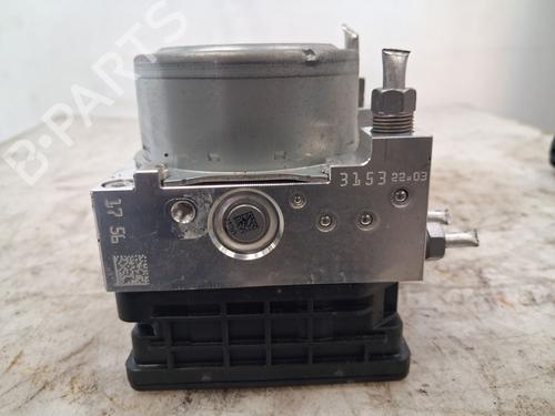 ABS pump DACIA SANDERO III 1.0 SCe 65 | BP36653197M43 - Image 4