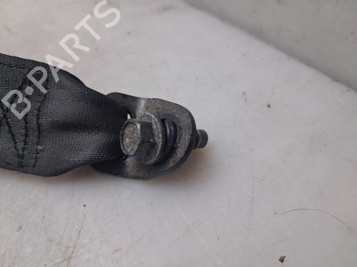 Rear left seatbelt KIA VENGA (YN) 1.6 CRDi 115 | BP40272976I29 - Image 7