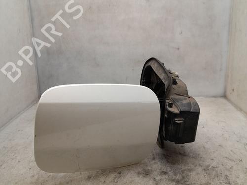 Used Fuel flap PEUGEOT 308 II (LB_, LP_, LW_, LH_, L3_) 1.2 THP 130 (131 hp) 29600093