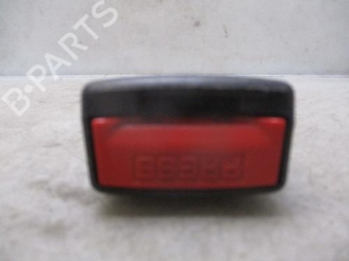 Seat buckle CITROËN BERLINGO MULTISPACE (B9) 1.6 HDi 75 / BlueHDi 75 | BP26636987I32 