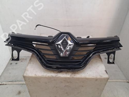 grille-renault-captur-i-j5_-h5_-2013-36572787 main image