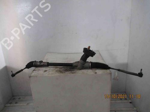 Used Steering rack NISSAN MICRA IV (K13K, K13KK) 1.2 DIG-S (98 hp) 26622528