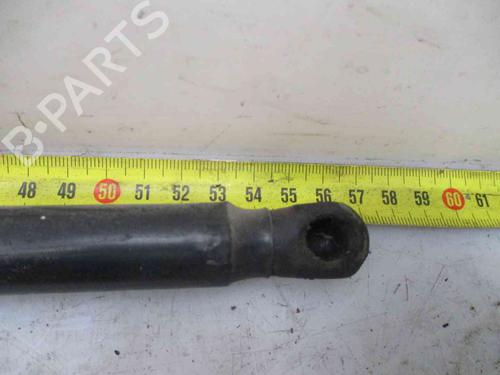 Tailgate lift support KIA SORENTO I (JC) 2.5 CRDi 4WD | BP20508822C138 