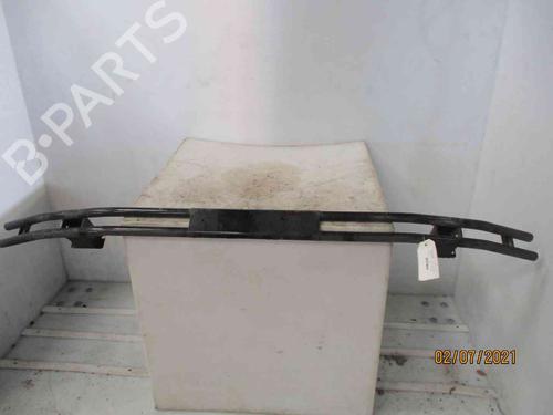 Used Rear bumper reinforcement SUZUKI SWIFT III (MZ, EZ) 1.3 DDiS (RS413D) (75 hp) 24006928