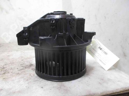 Used Heater blower motor FORD TRANSIT CUSTOM V362 Van (FY, FZ) 2.2 TDCi (125 hp) 24009843