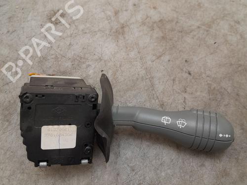 Used Steering column stalk RENAULT TWINGO I (C06_) 1.2 (C066, C068) (58 hp) 26648375