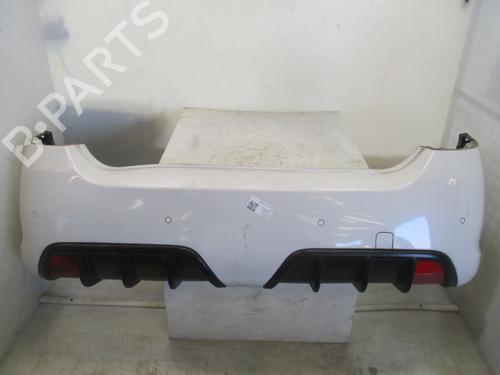 Used Rear bumper Rear bumper 37225099 37225099