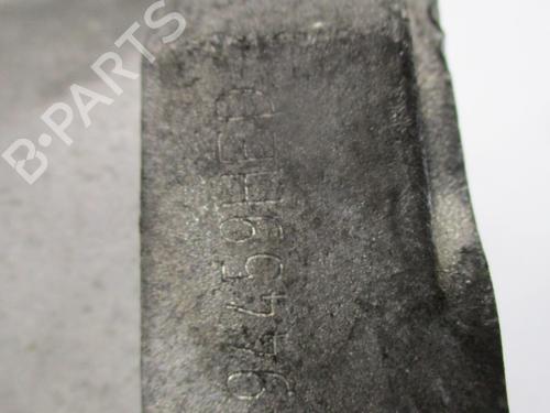 Gearbox BMW 3 (E90) 320 d | BP24971890M3 