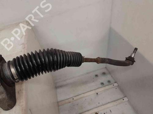 Steering rack FIAT DUCATO Bus (250_) 100 Multijet 2,2 D | BP24010960M22 