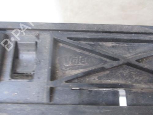 Intercooler MERCEDES-BENZ GLE Coupe (C167) GLE 400 d 4-matic (167.323) | BP29901115M30