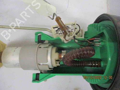 Fuel pump BMW 3 Compact (E36) 323 ti | BP26627600M76 