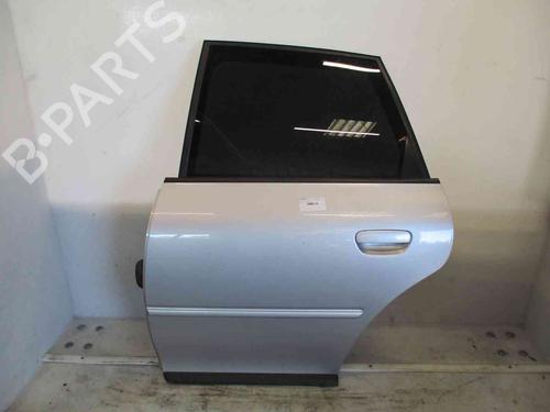 Used Left rear door AUDI A3 (8L1) 1.6 (101 hp) 19718745