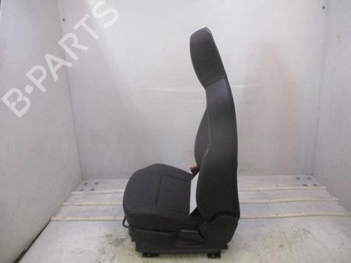 Left front seat DACIA SPRING EV (B6M1) | BP32714755C15 - Image 3