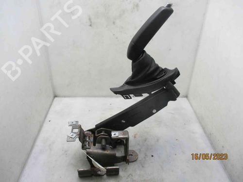 Used Hand brake PEUGEOT 308 SW I (4E_, 4H_) 1.6 HDi (109 hp) 26629949