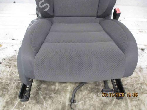 Right front seat VW GOLF PLUS V (5M1, 521) 1.4 16V | BP19723067C16 
