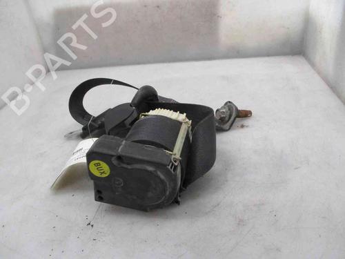 Rear right belt tensioner JEEP CHEROKEE (KJ) 2.8 CRD 4x4 | BP26623240C90 